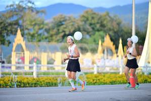 BIB: 
                            <button type="button" onclick="openModal(27830968)" class="btn btn-primary btn-sm float-right btn-popup" data-toggle="modal" data-target=".modal-high-quality">
                        <i class="fas fa-shopping-cart"></i> Add to Cart
                    </button>
                                            <button type="button" onclick="isThisMe(27830968, true)" class="btn btn-success btn-sm float-right btn-popup btn-isme hidden" data-toggle="tooltip" data-placement="bottom" title="นี่คือรูปของคุณใช่ไหม คลิกที่นี่เพื่อเอาเข้าอัลบั้ม">
                        <i class="fas fa-plus"></i> Add to album
                    </button>
                    <button type="button" onclick="isThisMe(27830968, false)" class="btn btn-warning btn-sm float-right btn-popup btn-isnotme hidden">
                        <i class="fas fa-ban"></i> Remove from album
                    </button>